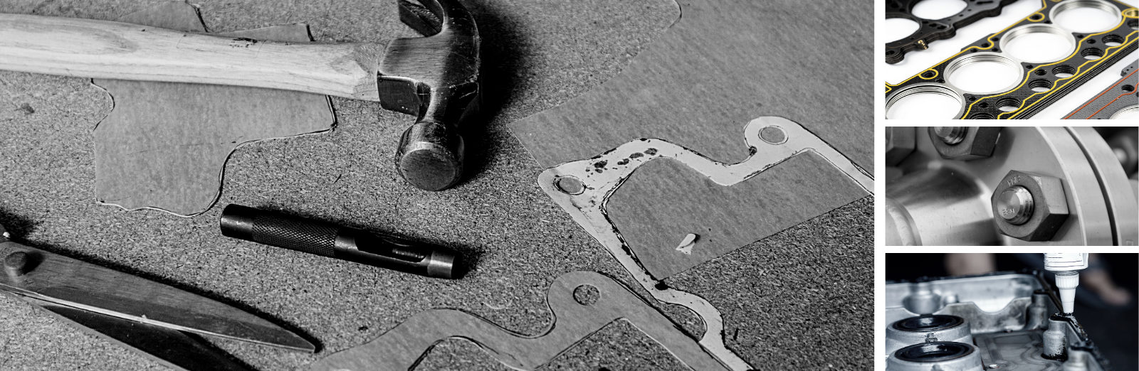 Pakkingmateriaal NL banner 4